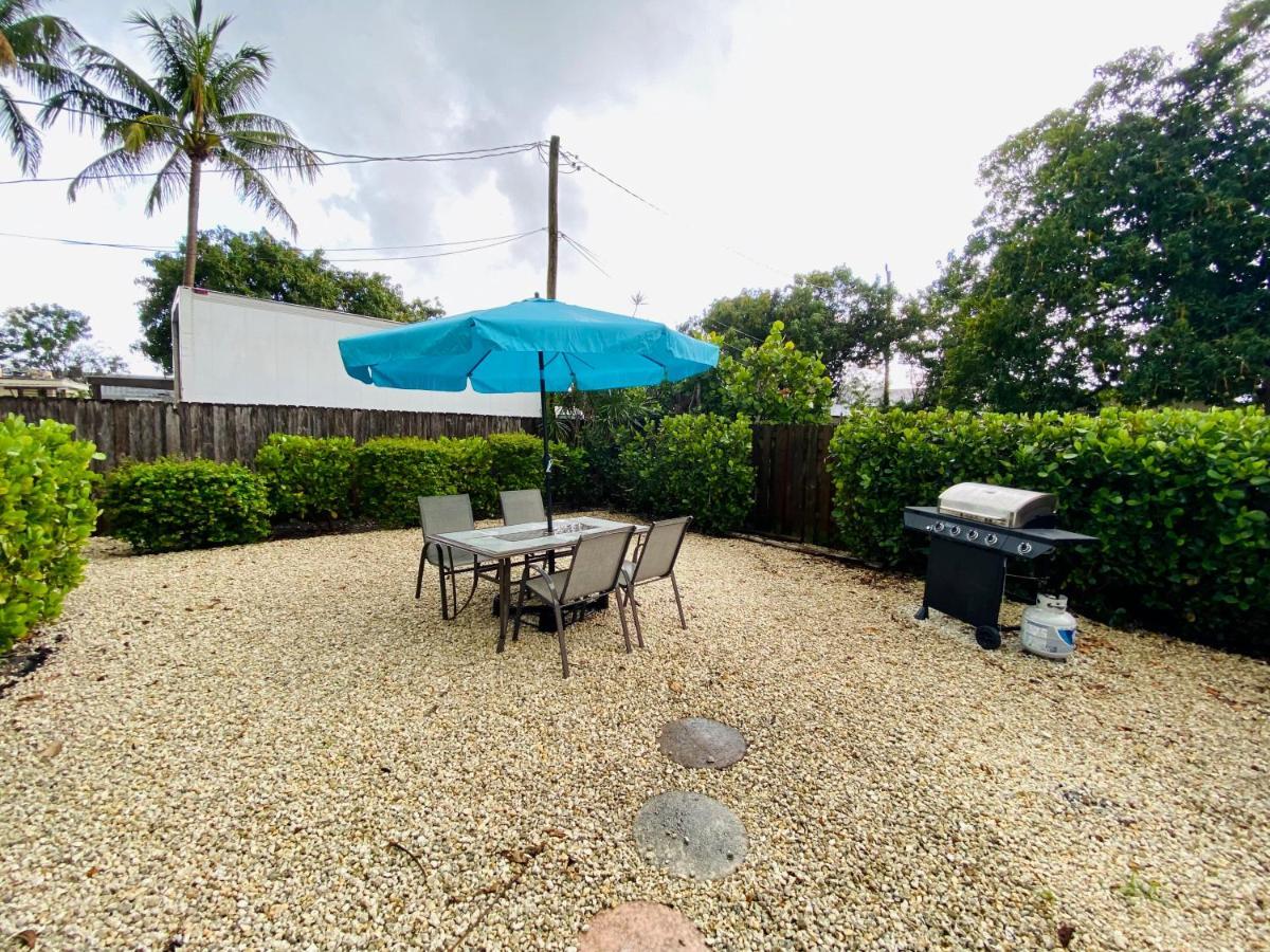 Casa Punta Plata Pmi Unit 2904 Villa Hollywood Bagian luar foto
