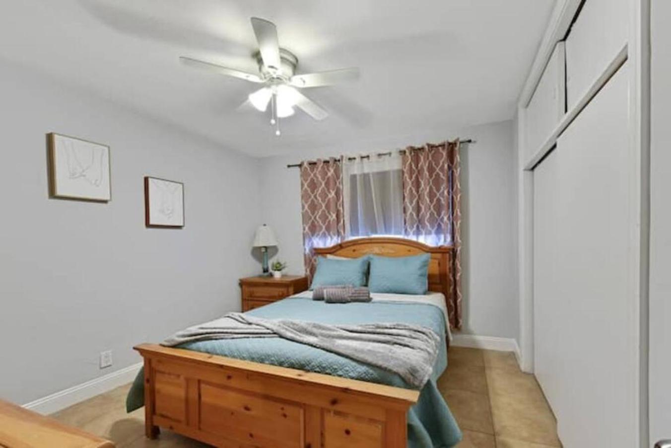 Casa Punta Plata Pmi Unit 2904 Villa Hollywood Bagian luar foto