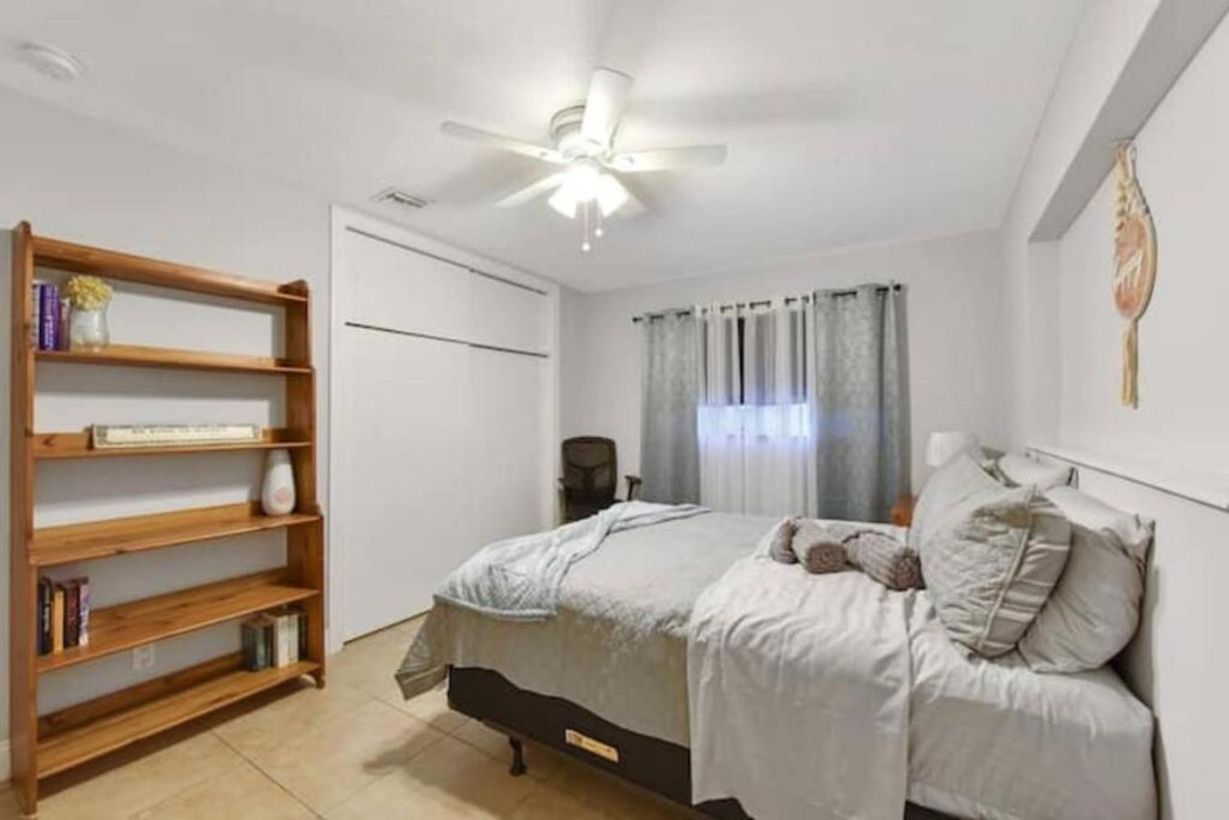 Casa Punta Plata Pmi Unit 2904 Villa Hollywood Bagian luar foto